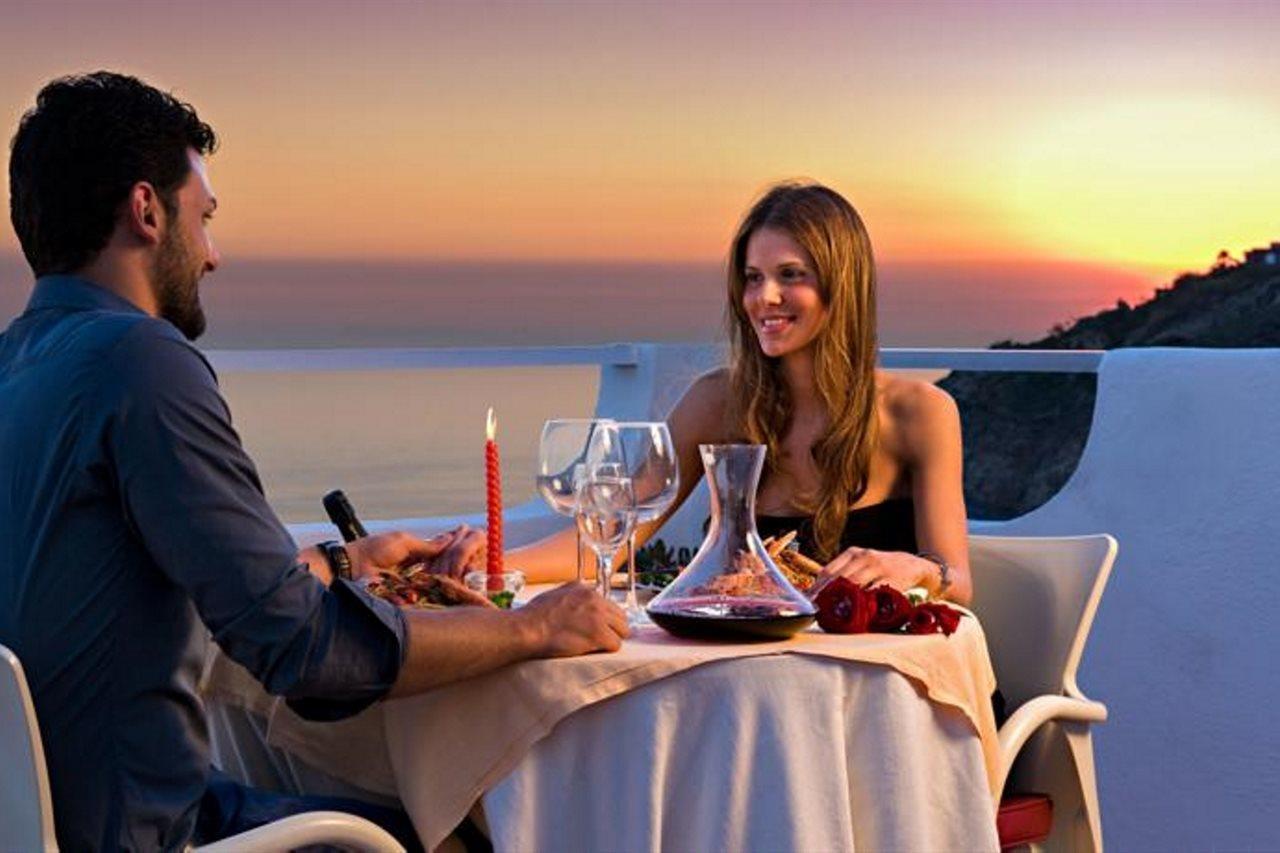 Hotel St. Leonard Forio (Isola d'Ischia) Exterior foto